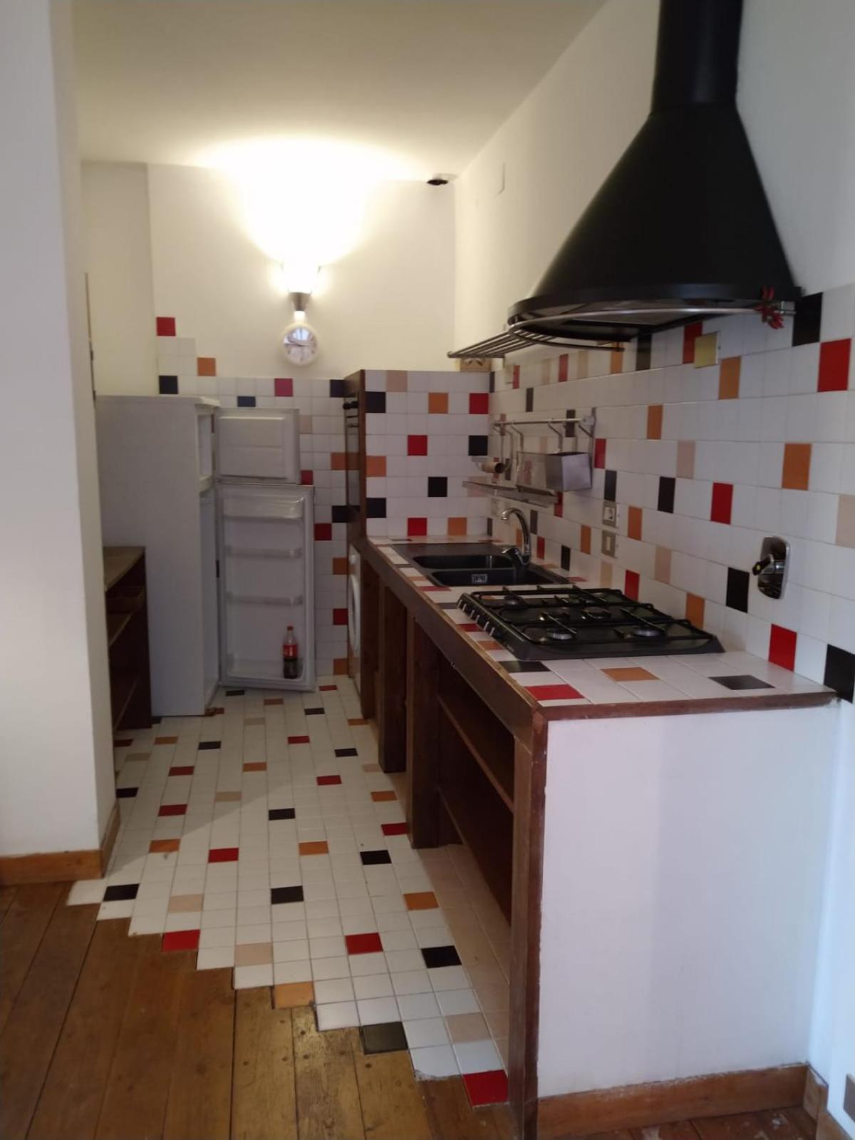 Roma Villa Borghese 外观 照片